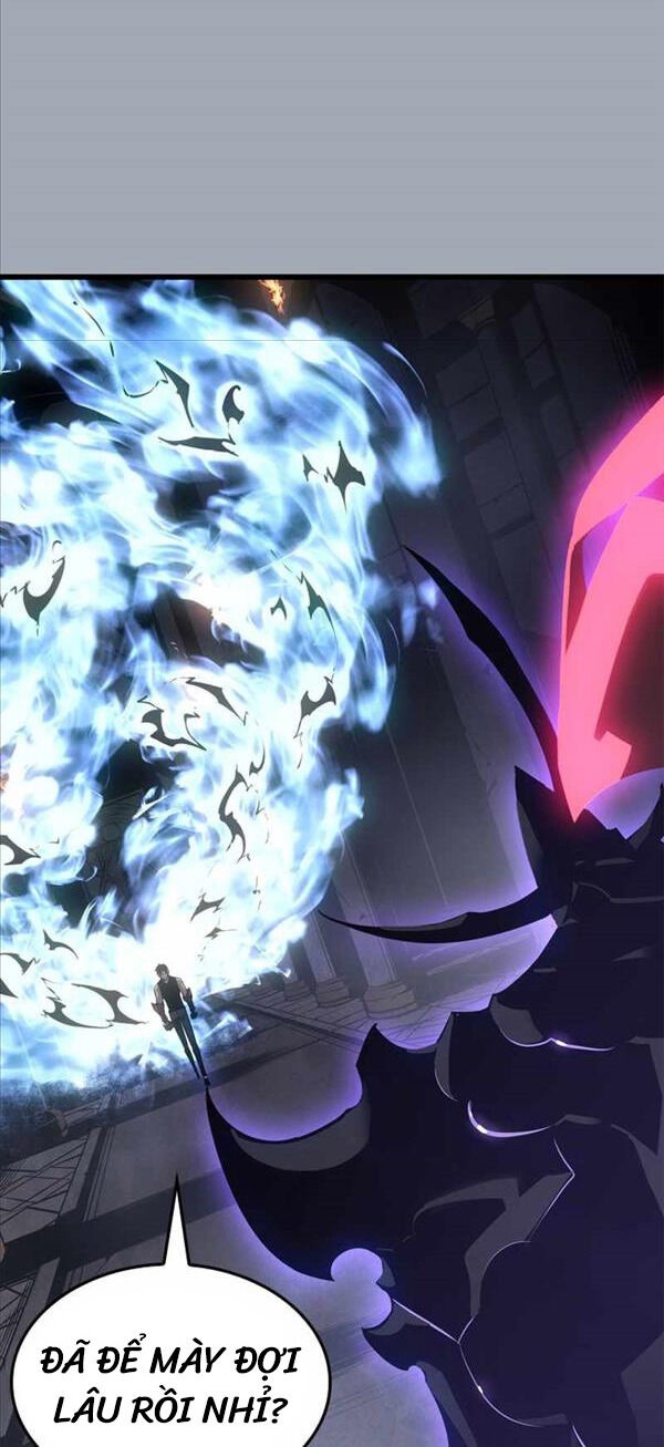 Solo Leveling Ss3 - Ch.16 - Trang 34 - Asahi Truyen