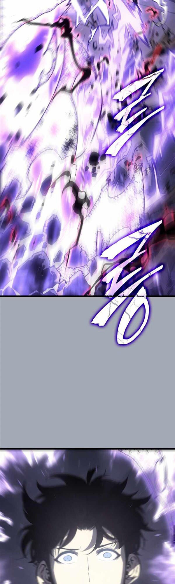 Solo Leveling Ss3 - Ch.16 - Trang 38 - Asahi Truyen