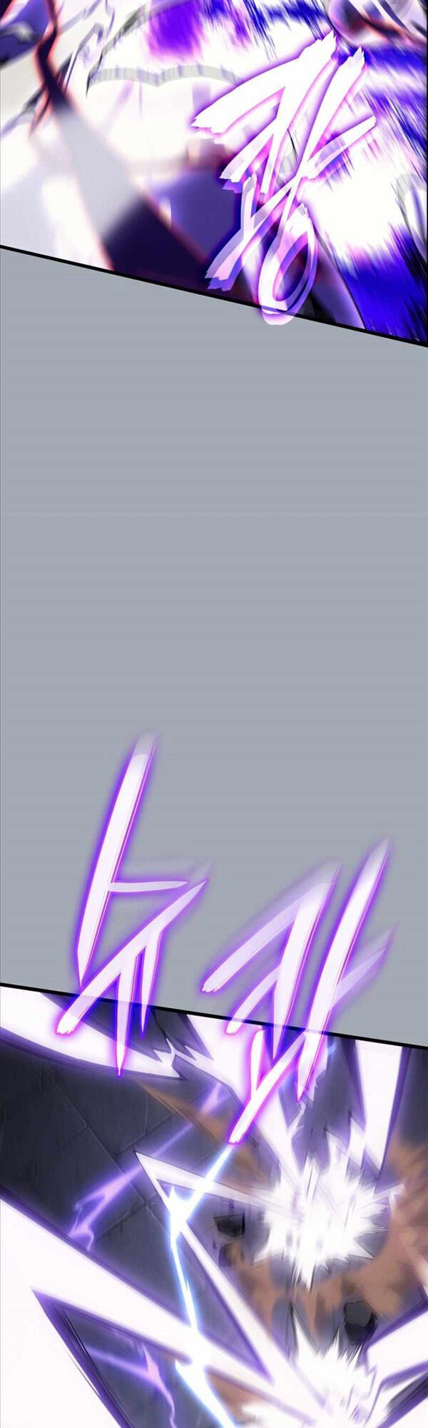 Solo Leveling Ss3 - Ch.16 - Trang 40 - Asahi Truyen