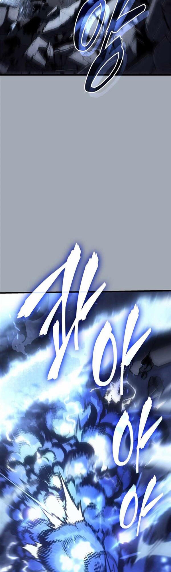 Solo Leveling Ss3 - Ch.16 - Trang 43 - Asahi Truyen