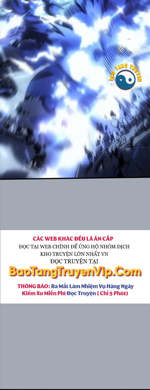 Solo Leveling Ss3 - Ch.16 - Trang 44 - Asahi Truyen