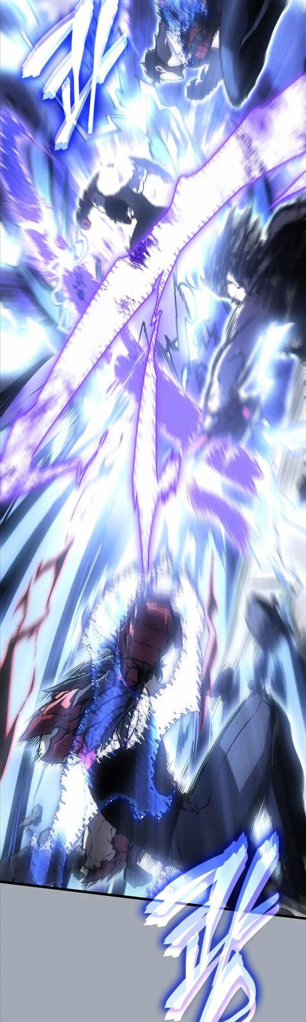 Solo Leveling Ss3 - Ch.16 - Trang 47 - Asahi Truyen