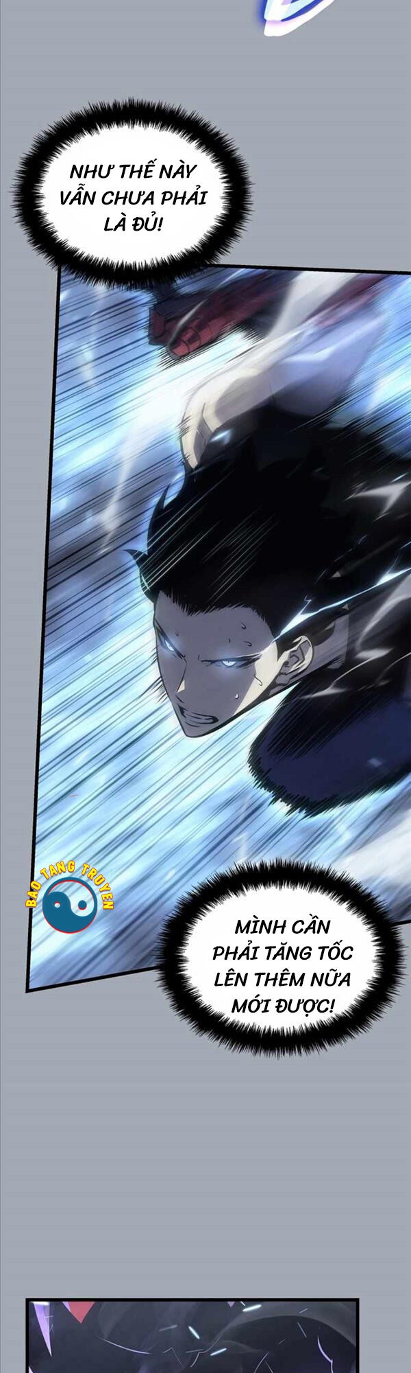 Solo Leveling Ss3 - Ch.16 - Trang 48 - Asahi Truyen