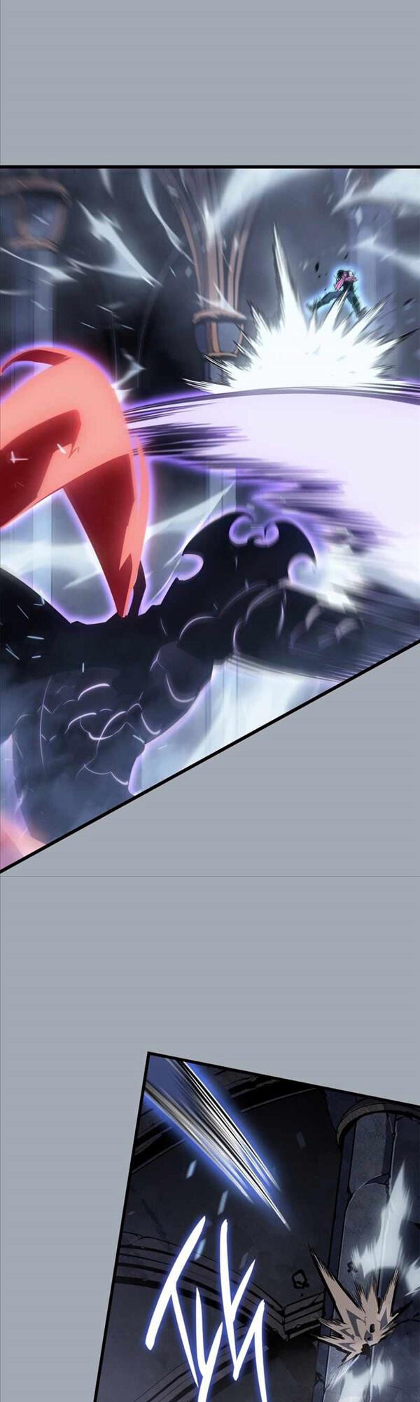 Solo Leveling Ss3 - Ch.16 - Trang 50 - Asahi Truyen