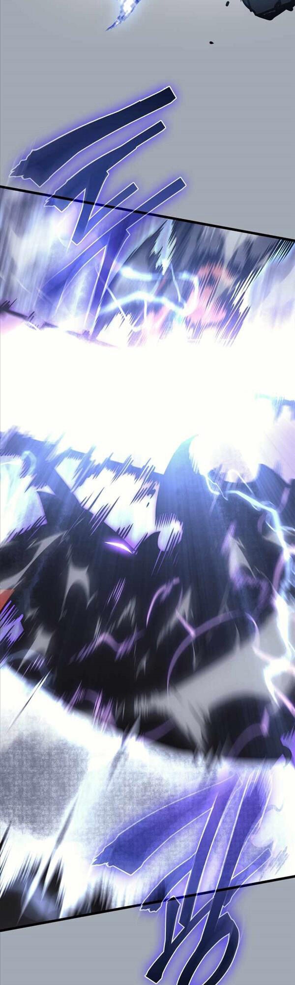 Solo Leveling Ss3 - Ch.16 - Trang 52 - Asahi Truyen