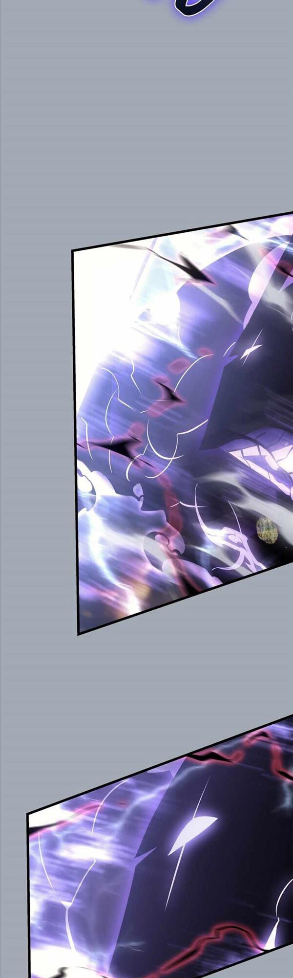 Solo Leveling Ss3 - Ch.16 - Trang 53 - Asahi Truyen