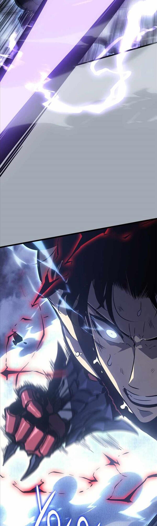 Solo Leveling Ss3 - Ch.16 - Trang 55 - Asahi Truyen