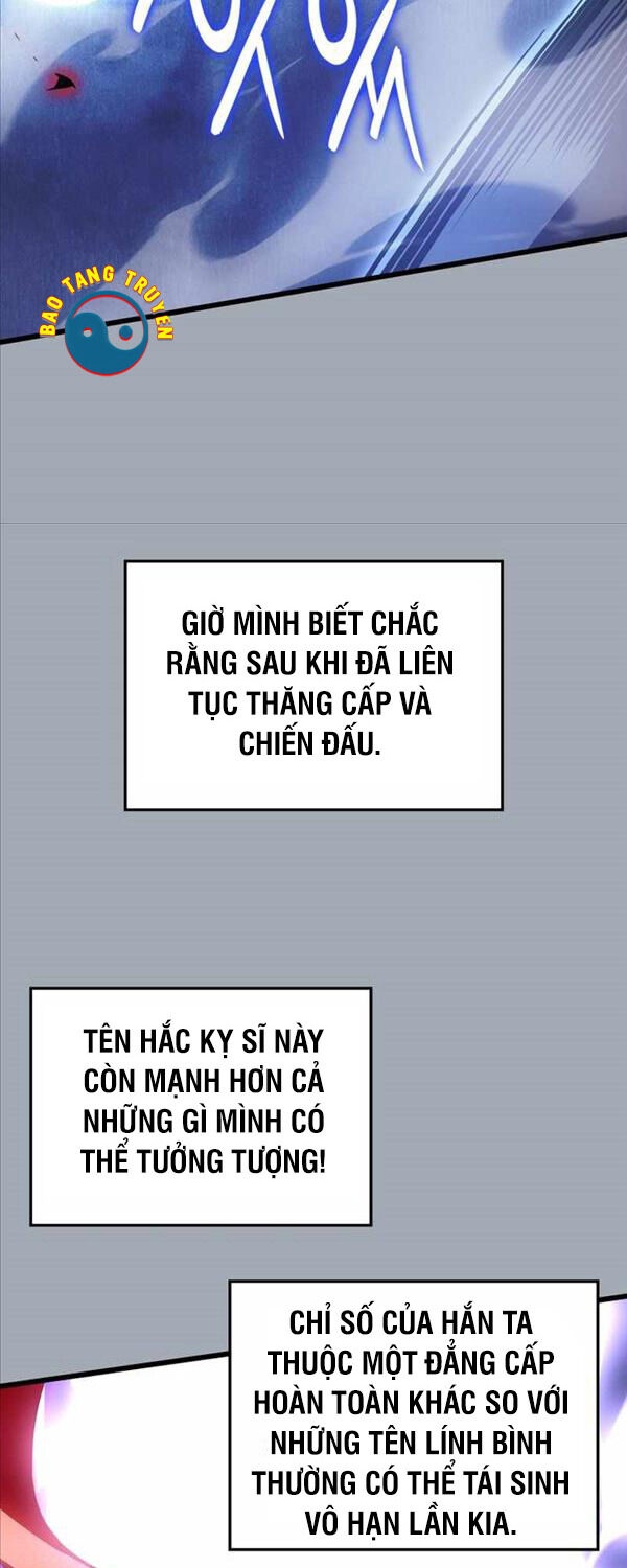 Solo Leveling Ss3 - Ch.16 - Trang 56 - Asahi Truyen