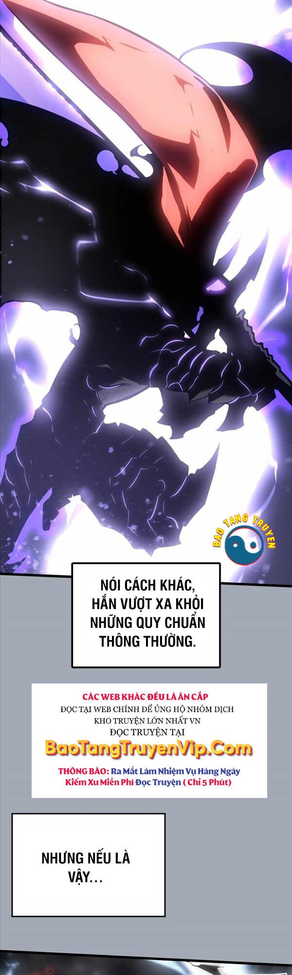 Solo Leveling Ss3 - Ch.16 - Trang 57 - Asahi Truyen