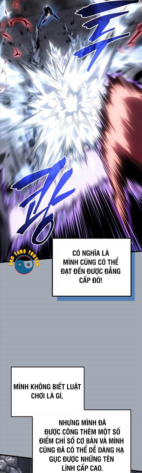 Solo Leveling Ss3 - Ch.16 - Trang 58 - Asahi Truyen