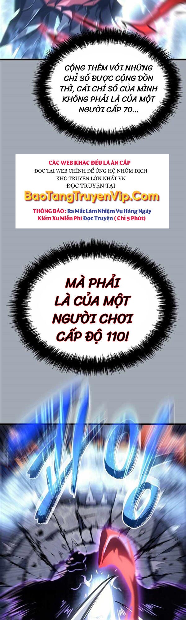 Solo Leveling Ss3 - Ch.16 - Trang 60 - Asahi Truyen