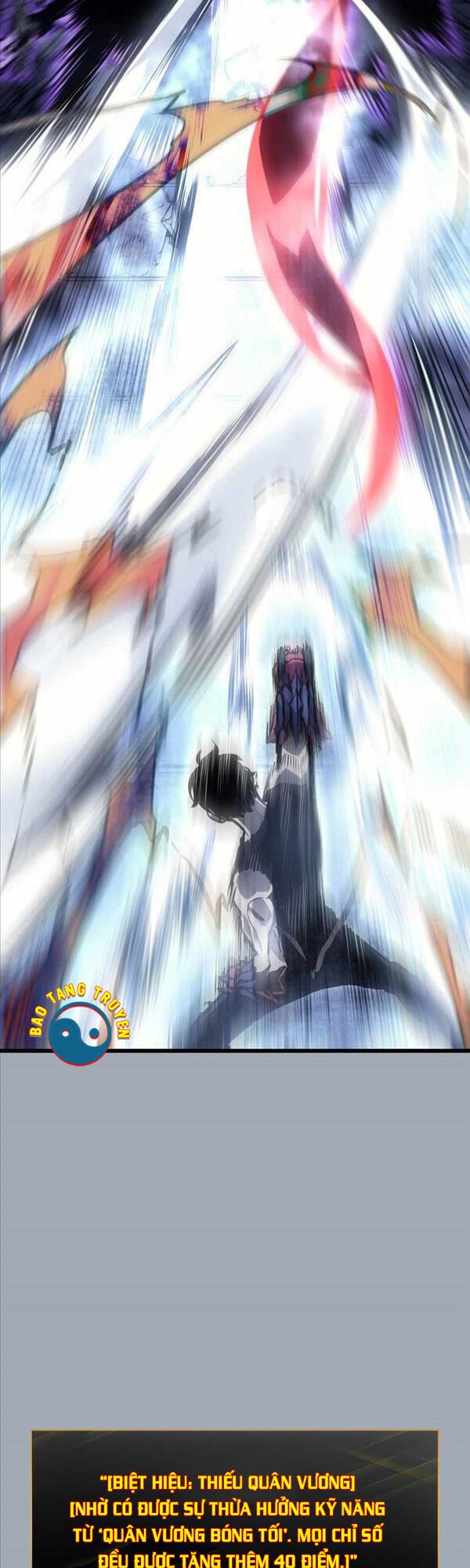 Solo Leveling Ss3 - Ch.16 - Trang 61 - Asahi Truyen