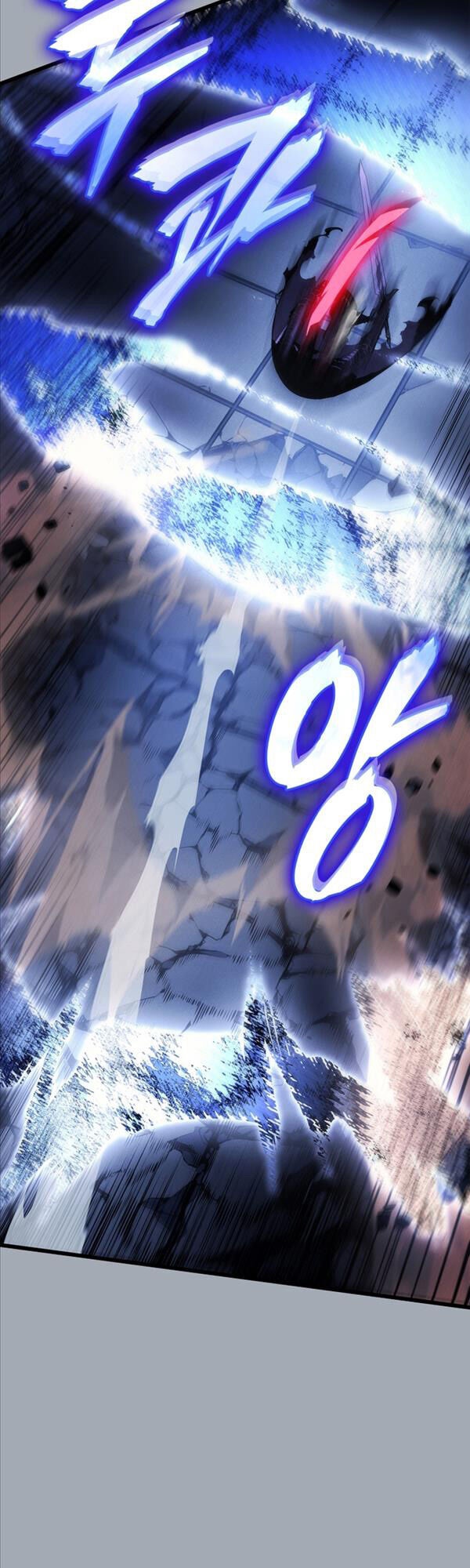 Solo Leveling Ss3 - Ch.17 - Trang 6 - Asahi Truyen