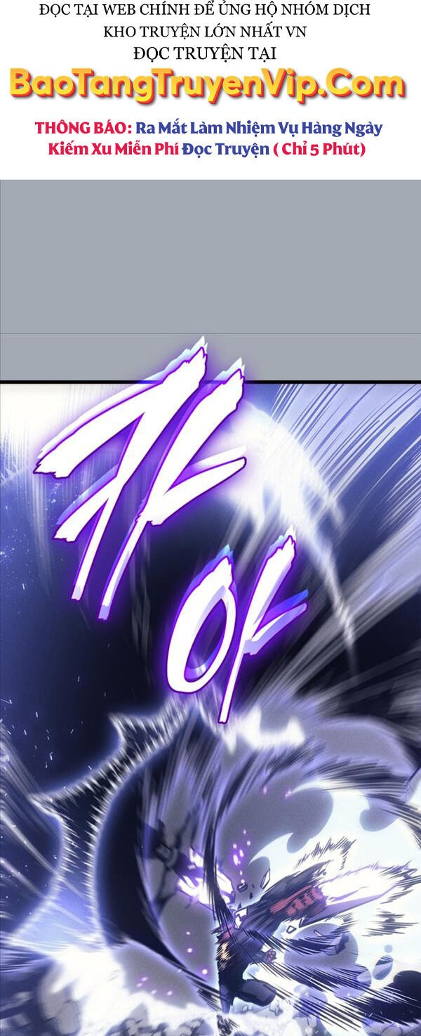 Solo Leveling Ss3 - Ch.17 - Trang 11 - Asahi Truyen