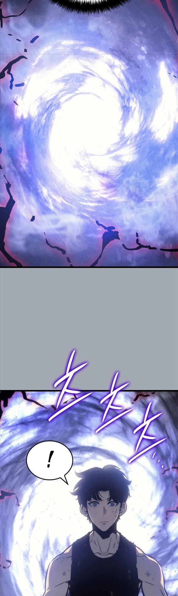 Solo Leveling Ss3 - Ch.17 - Trang 17 - Asahi Truyen