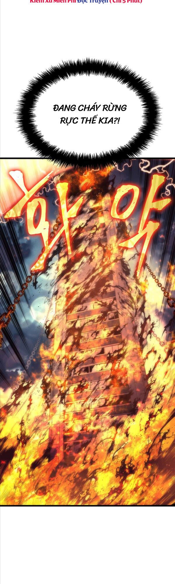 Solo Leveling Ss3 - Ch.17 - Trang 19 - Asahi Truyen