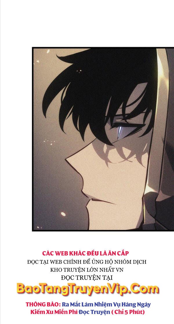 Solo Leveling Ss3 - Ch.17 - Trang 22 - Asahi Truyen