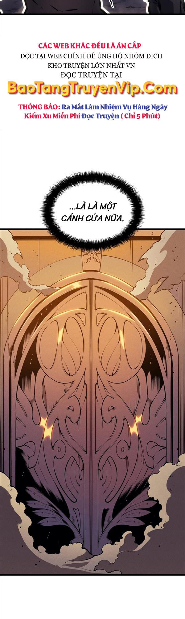 Solo Leveling Ss3 - Ch.17 - Trang 24 - Asahi Truyen