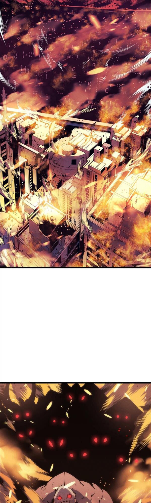 Solo Leveling Ss3 - Ch.17 - Trang 26 - Asahi Truyen