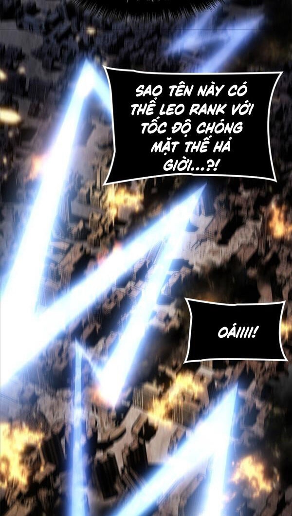 Solo Leveling Ss3 - Ch.17 - Trang 34 - Asahi Truyen