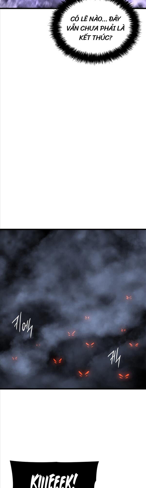 Solo Leveling Ss3 - Ch.17 - Trang 51 - Asahi Truyen