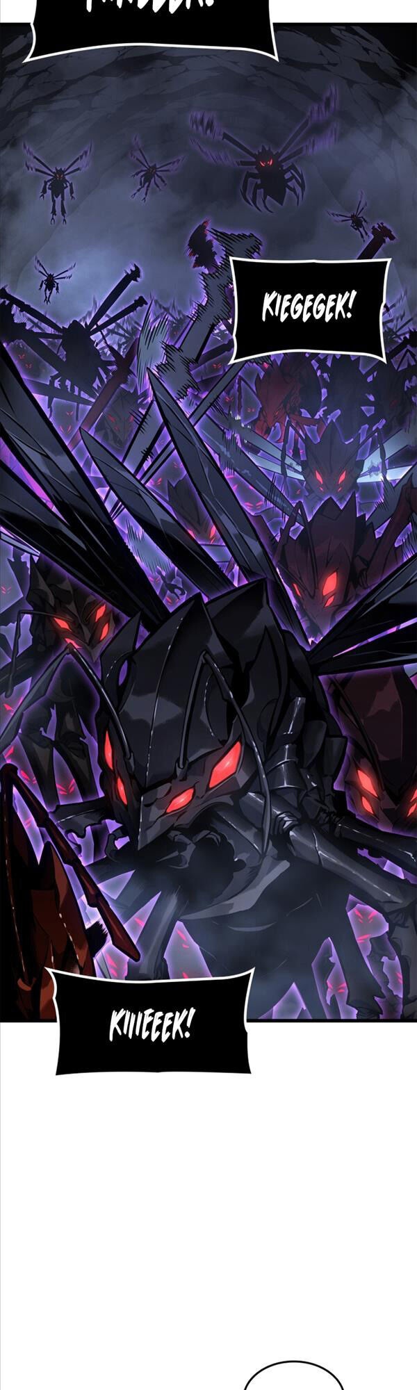 Solo Leveling Ss3 - Ch.17 - Trang 52 - Asahi Truyen