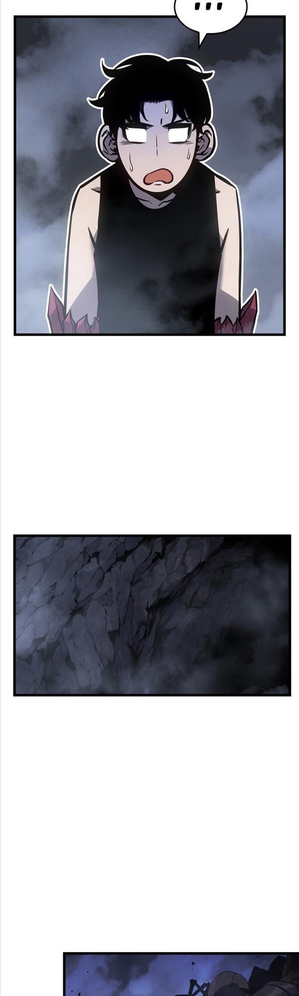 Solo Leveling Ss3 - Ch.17 - Trang 53 - Asahi Truyen