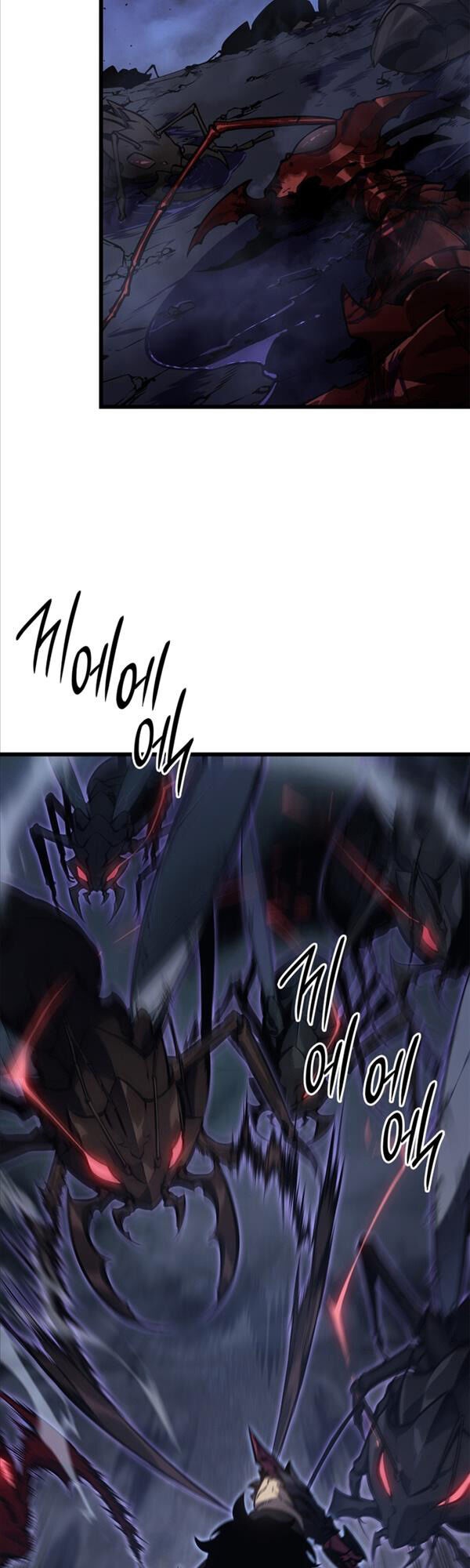 Solo Leveling Ss3 - Ch.17 - Trang 54 - Asahi Truyen