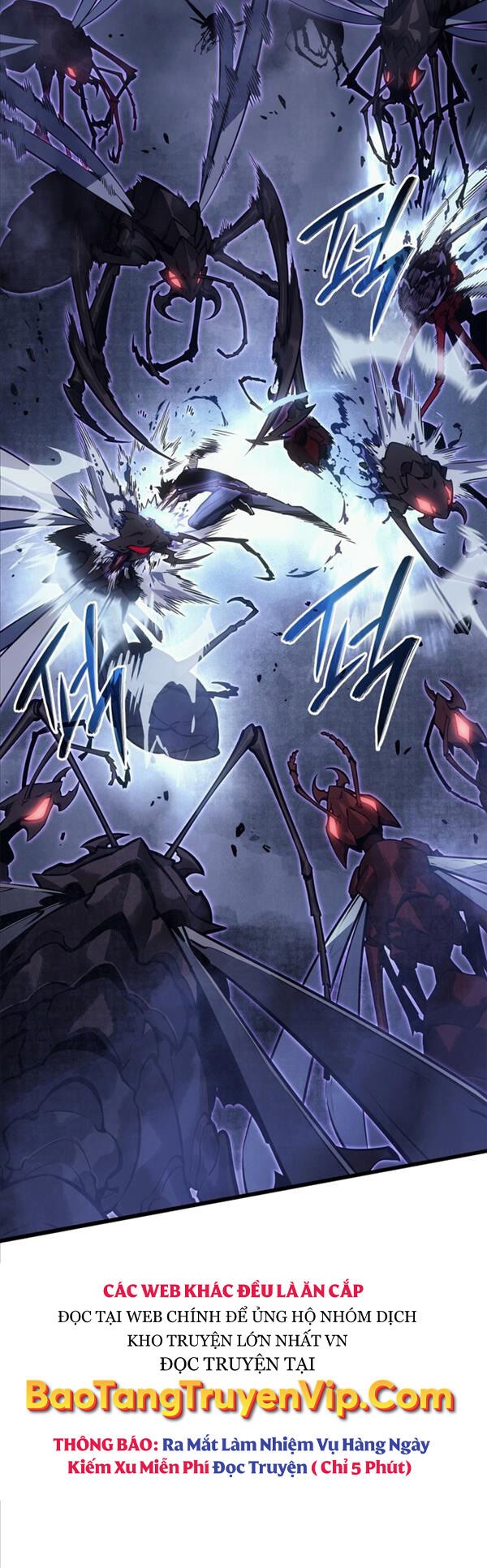 Solo Leveling Ss3 - Ch.17 - Trang 56 - Asahi Truyen