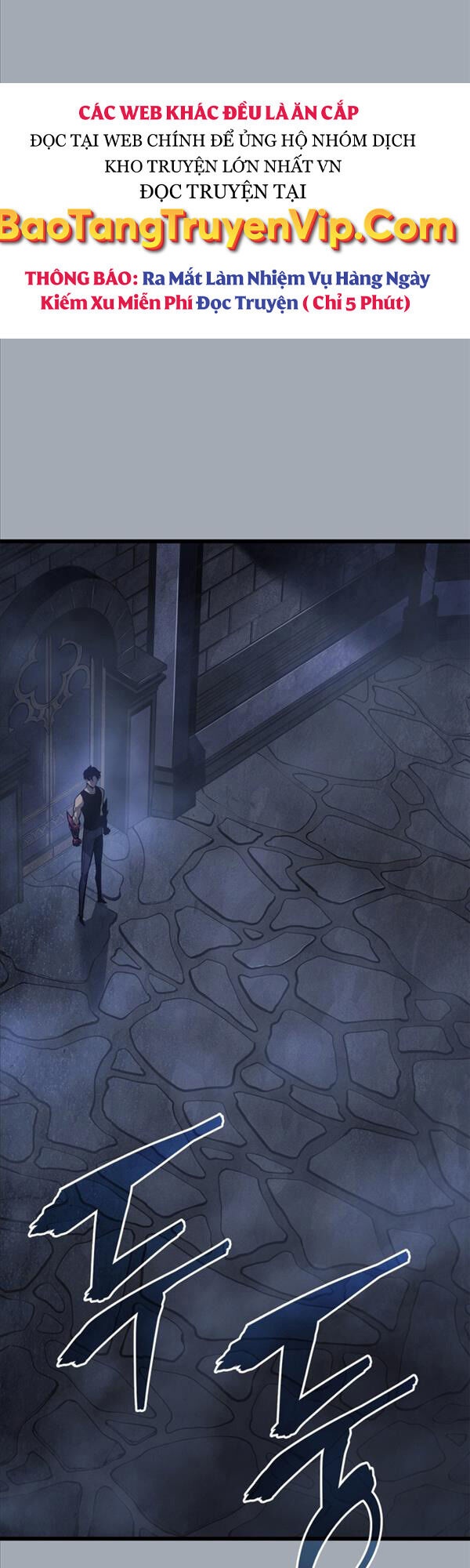 Solo Leveling Ss3 - Ch.17 - Trang 59 - Asahi Truyen