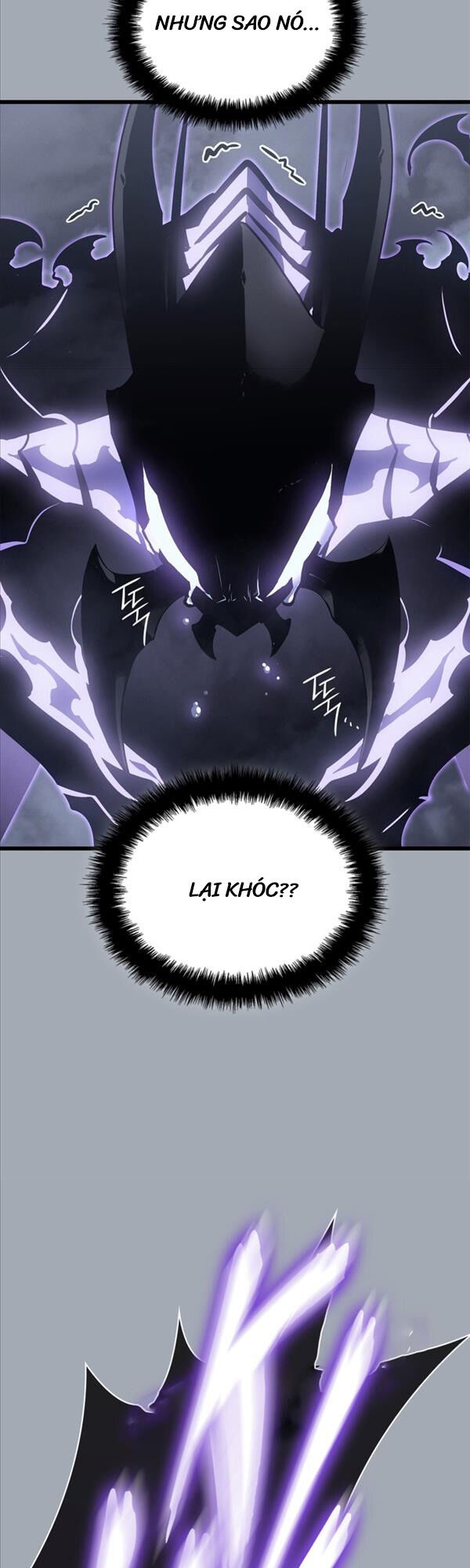 Solo Leveling Ss3 - Ch.17 - Trang 62 - Asahi Truyen