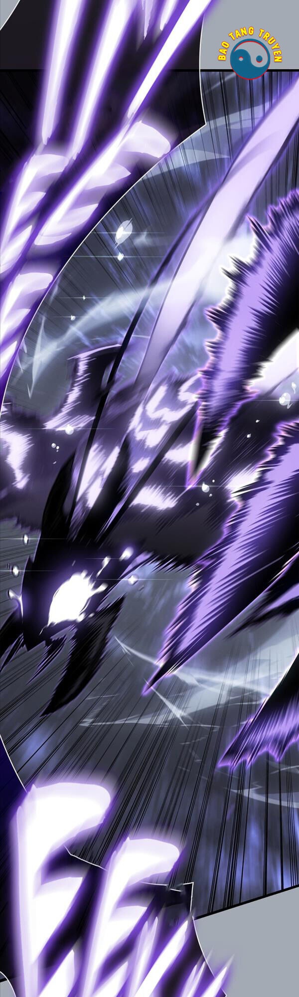 Solo Leveling Ss3 - Ch.17 - Trang 63 - Asahi Truyen