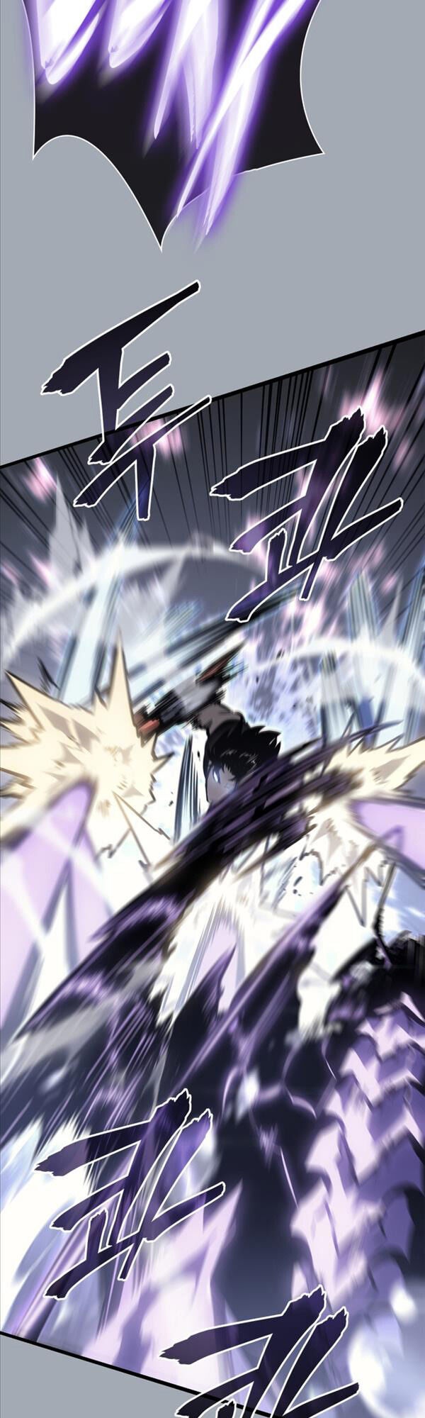 Solo Leveling Ss3 - Ch.17 - Trang 64 - Asahi Truyen