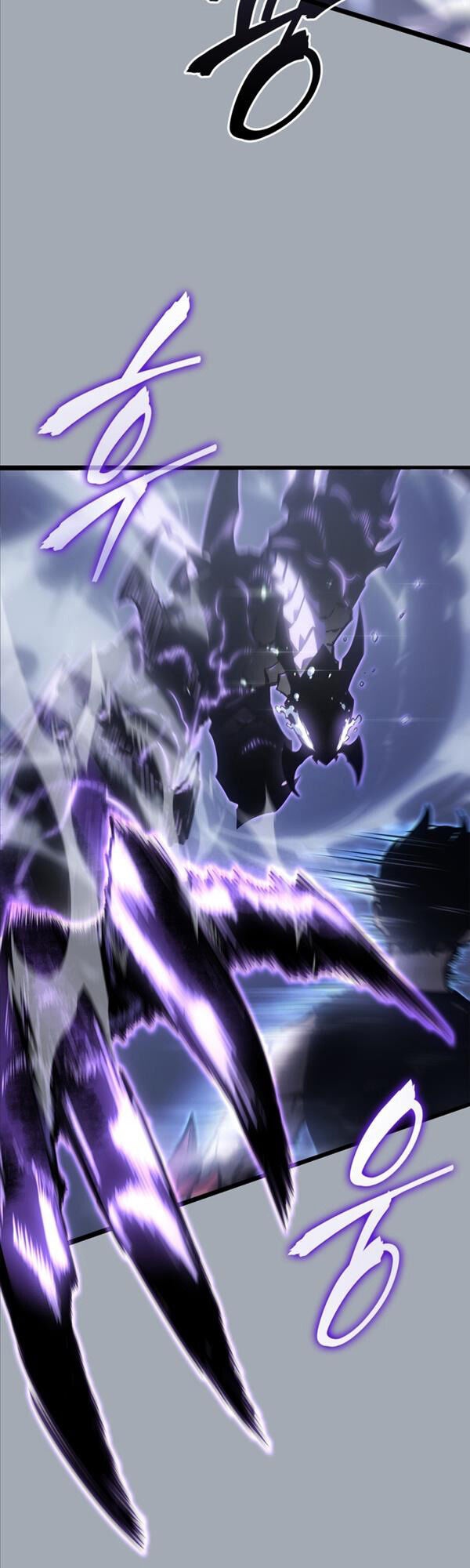 Solo Leveling Ss3 - Ch.17 - Trang 65 - Asahi Truyen