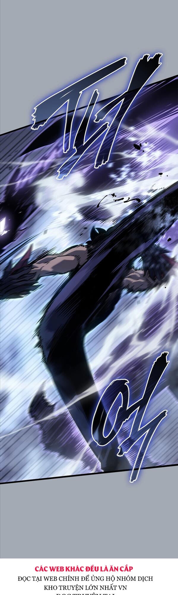 Solo Leveling Ss3 - Ch.17 - Trang 66 - Asahi Truyen