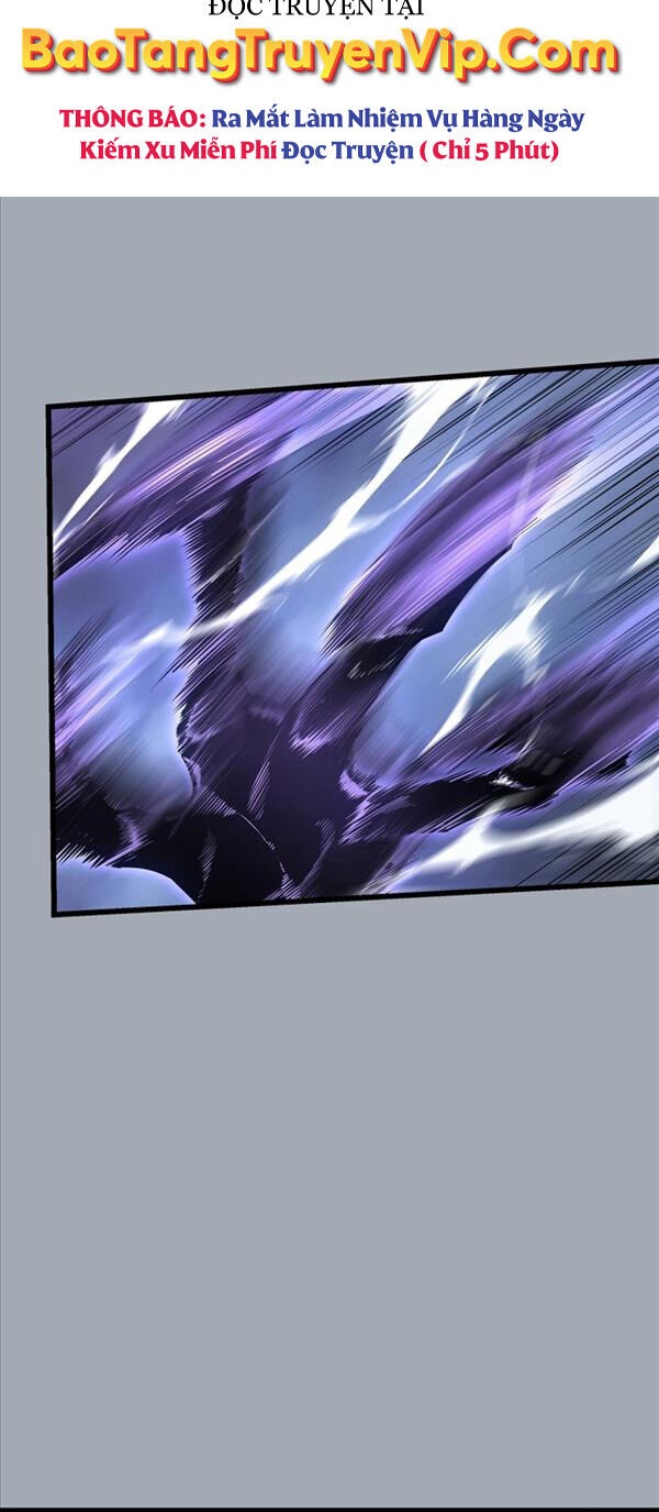 Solo Leveling Ss3 - Ch.17 - Trang 67 - Asahi Truyen