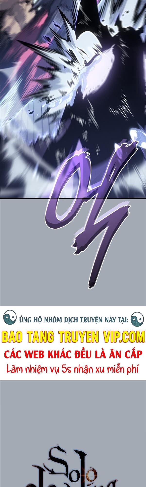 Solo Leveling Ss3 - Ch.17 - Trang 69 - Asahi Truyen