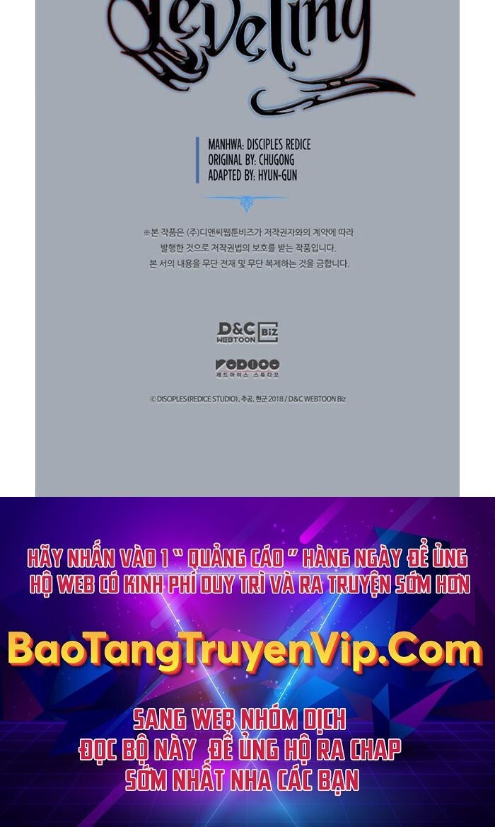 Solo Leveling Ss3 - Ch.17 - Trang 70 - Asahi Truyen