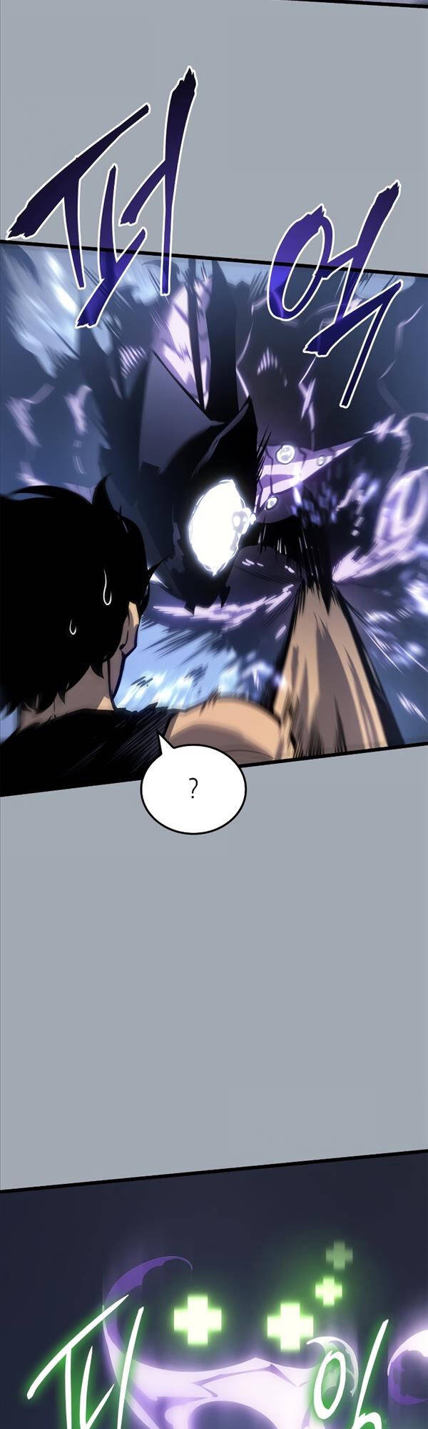 Solo Leveling Ss3 - Ch.18 - Trang 2 - Asahi Truyen