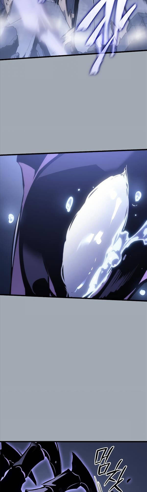 Solo Leveling Ss3 - Ch.18 - Trang 5 - Asahi Truyen