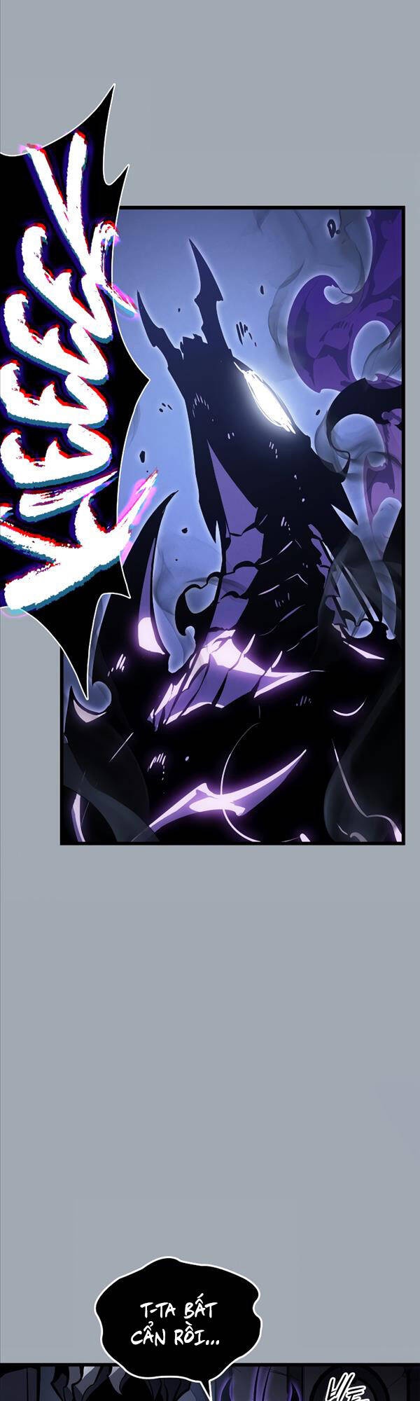 Solo Leveling Ss3 - Ch.18 - Trang 9 - Asahi Truyen