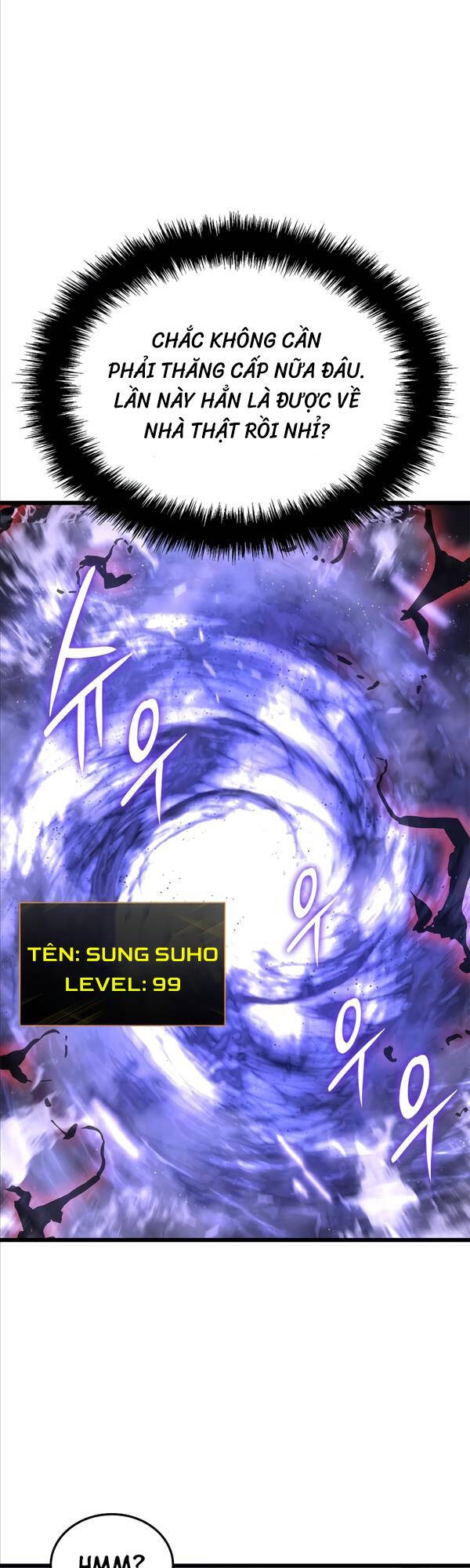 Solo Leveling Ss3 - Ch.18 - Trang 14 - Asahi Truyen