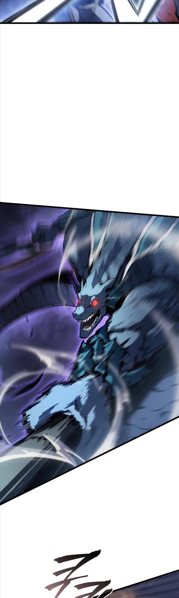 Solo Leveling Ss3 - Ch.18 - Trang 19 - Asahi Truyen