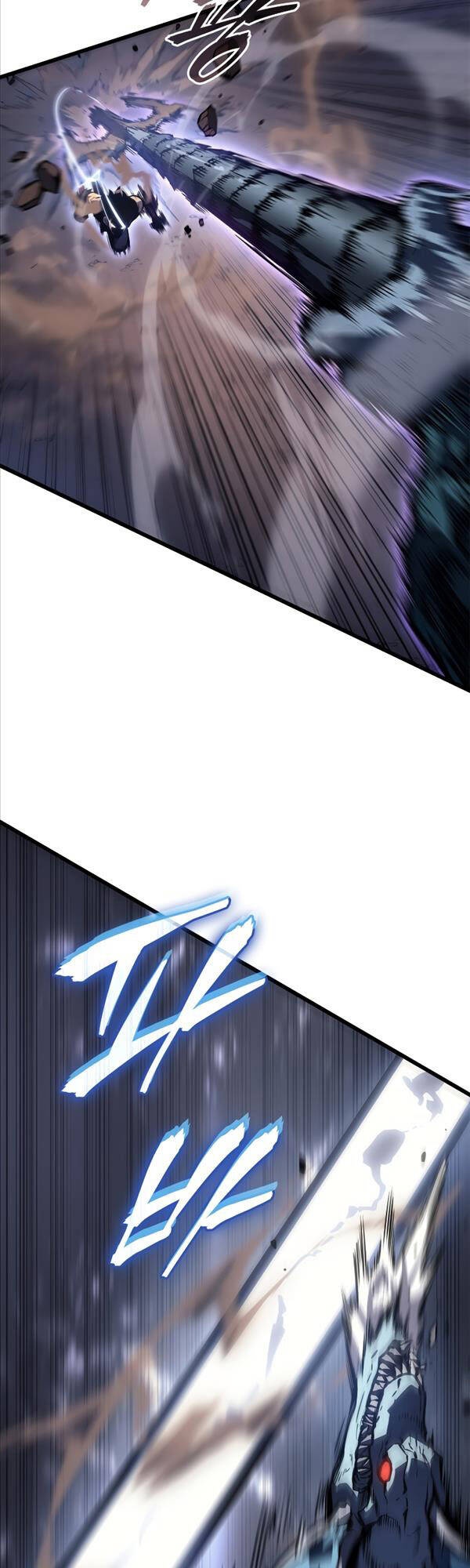 Solo Leveling Ss3 - Ch.18 - Trang 20 - Asahi Truyen