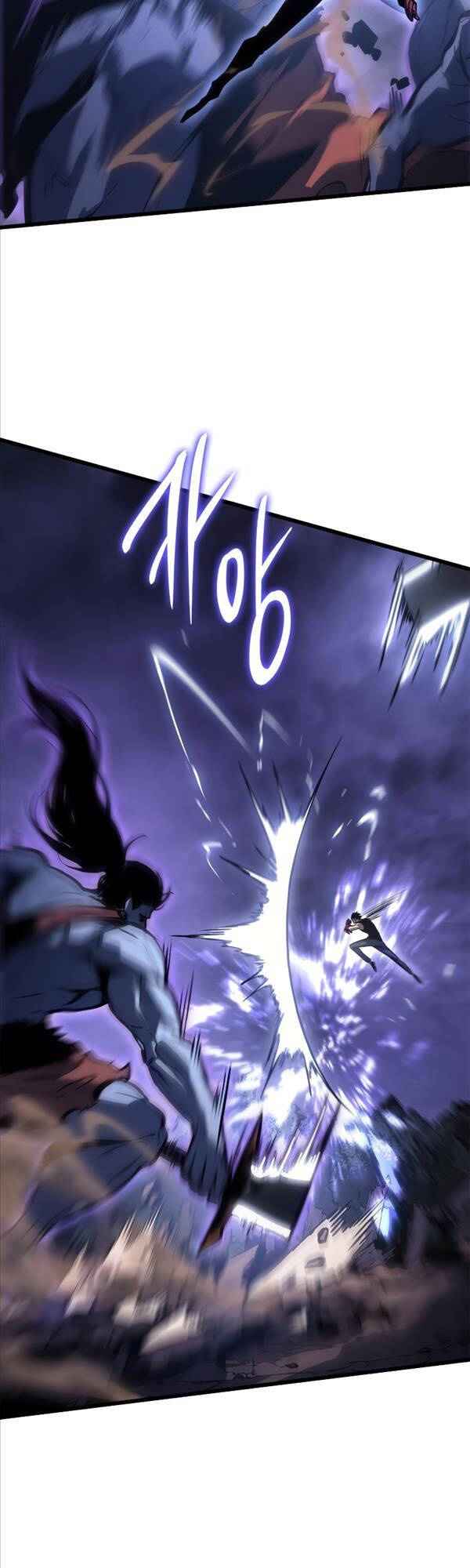 Solo Leveling Ss3 - Ch.18 - Trang 22 - Asahi Truyen