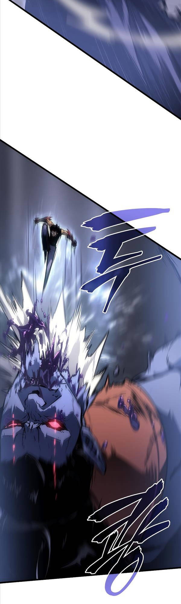 Solo Leveling Ss3 - Ch.18 - Trang 24 - Asahi Truyen