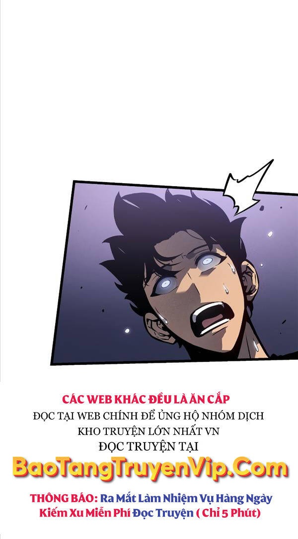 Solo Leveling Ss3 - Ch.18 - Trang 33 - Asahi Truyen