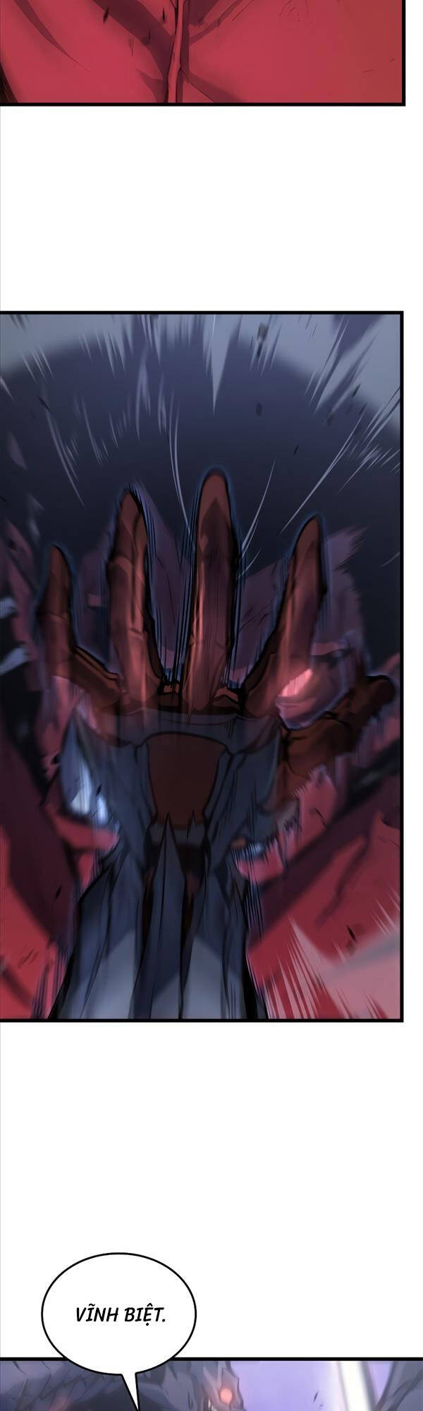 Solo Leveling Ss3 - Ch.18 - Trang 37 - Asahi Truyen