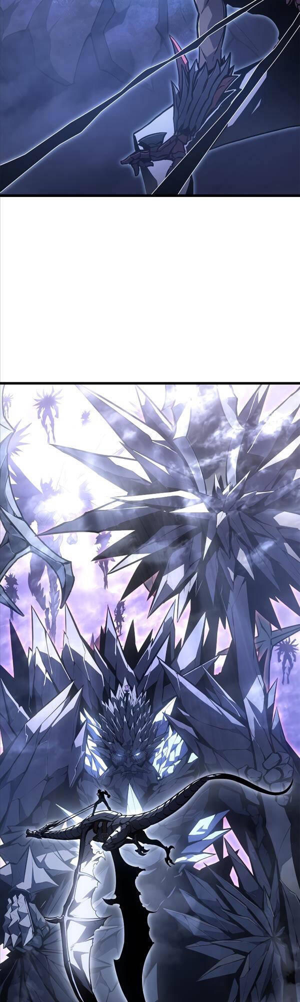 Solo Leveling Ss3 - Ch.18 - Trang 40 - Asahi Truyen