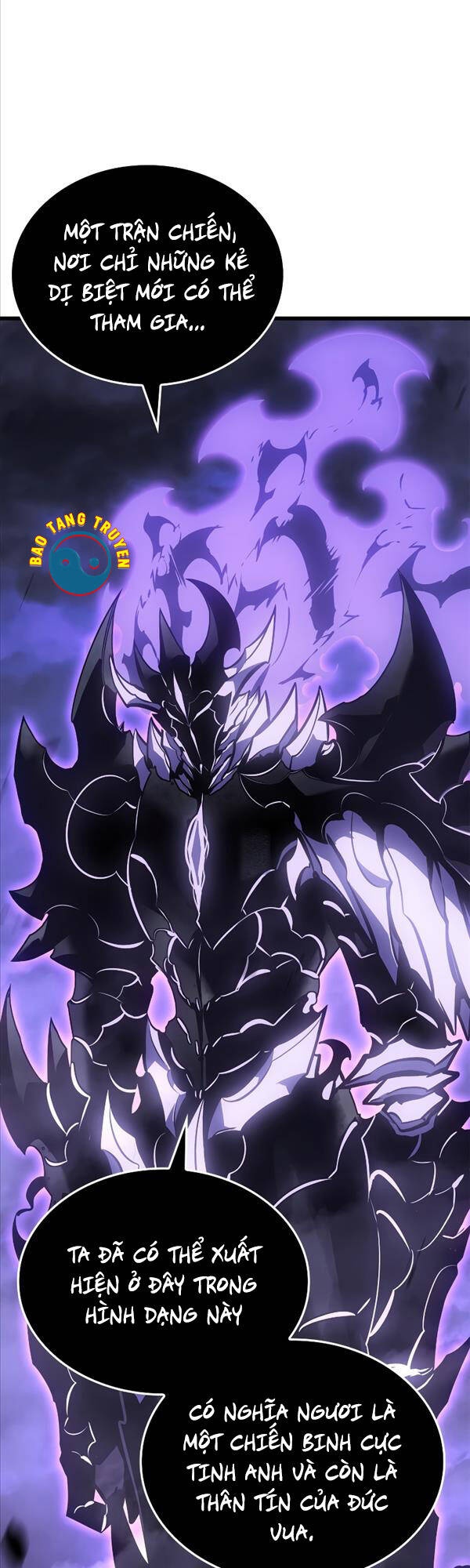 Solo Leveling Ss3 - Ch.18 - Trang 42 - Asahi Truyen